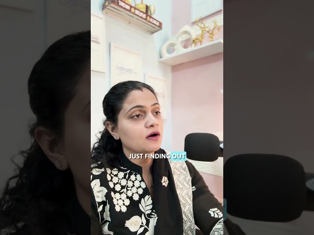 Can Cosmetic Gynaecology Treatments Be A Game Changer For You?