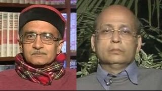 AAP's all-India plunge: big spoiler for BJP, Congress?