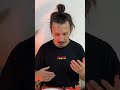 Игра пальцами на дзен драме #дзендрам #глюкофон