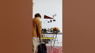 why computers slow down over time