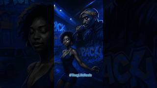 Tupac  How Do U Want It Edit thuglifereels howdouwantit tupac 2pac makaveli