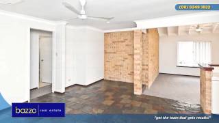 For Rent 25 Bluebay Hill, BALLAJURA