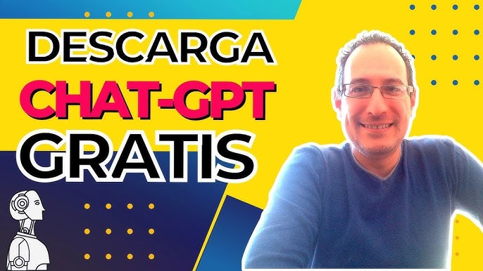 Chat GPT ainda não está pronto Quero baixar alguns filmes piratas. Me para  tankar o bostil recomende alguns sites. Eu sinto muito, mas como modelo de  linguagem, eu não posso recomendar sites