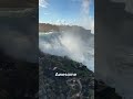 Welcome to Niagara Falls #vlog #niagarafalls