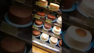 Dessert Lover Comment Below!#foodiegirl #deserts #layers #pakistani Like and Subscribe 👍🧡