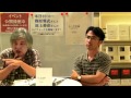 全－生活論【super wakuwaku live talk】