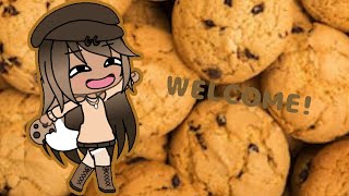Welcome! UwU (read description)