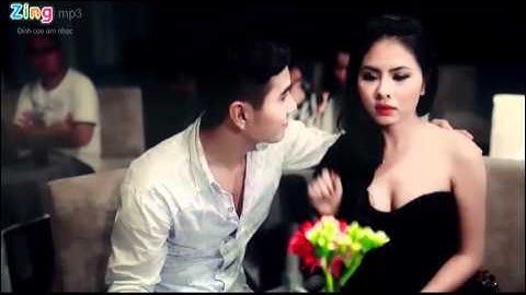 Bức Thư Chưa Đọc   TaRa   Video Clip
