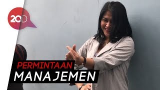 Download Lagu Alasan Ovi eks Duo Serigala Tinggalkan Imej Seksi MP3