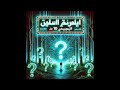 10 ظواهر غامضة حي رت العلماء ولم ت فس ر حتى اليوم