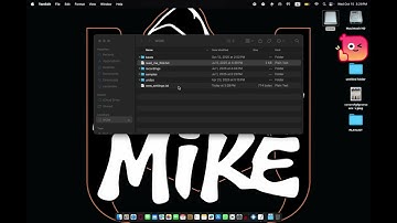HOW TO EDIT SETTING OF WOW & FLUTTER MACHINE
