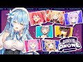 Youtube Thumbnail title