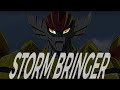 Mecha AMV Jam Project STORMBRINGER SEIZURE WARNING Mecha AMV Jam Project STORMBRINGER SEIZURE WARNING