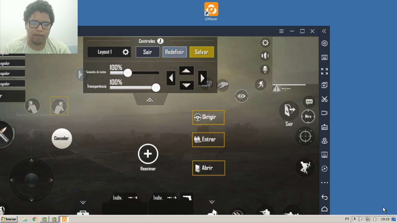 how legit is ldplayer reddit how legit is ldplayer reddit