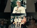 Capture de la vidéo Chat Pile's Five Favorite Addison Rae Songs