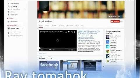 how to disable HTML5 in google chrome