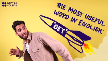 Learn 4 new ways to use 