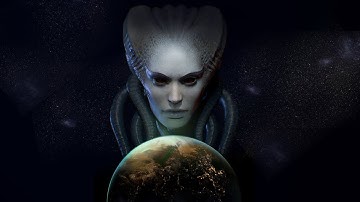 Phoenix Point - Gameplay (PC/UHD)