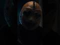 Video completo en el canal #peliculas #movie #review #cine #terror #slasher #suspenso #halloween