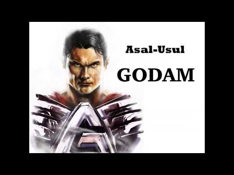 asal---usul-godam-(the-origin-of-godam)