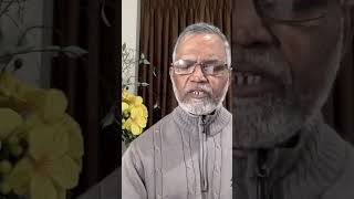 Mental Health - Paranoid Personality Disorder Ppd