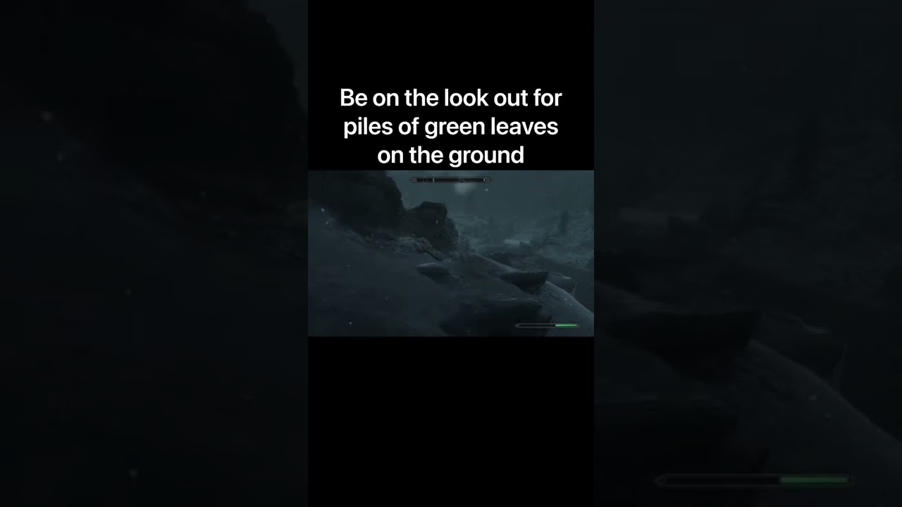 Level 100 Alchemy in 50 seconds 