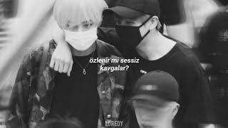 Ati242 - Her Nerdeysen [şarkı sözleri]