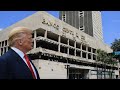 EEUU se dispone a intervenir el Banco Central de Venezuela