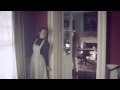 Viasat Film Drama Channel Ident 