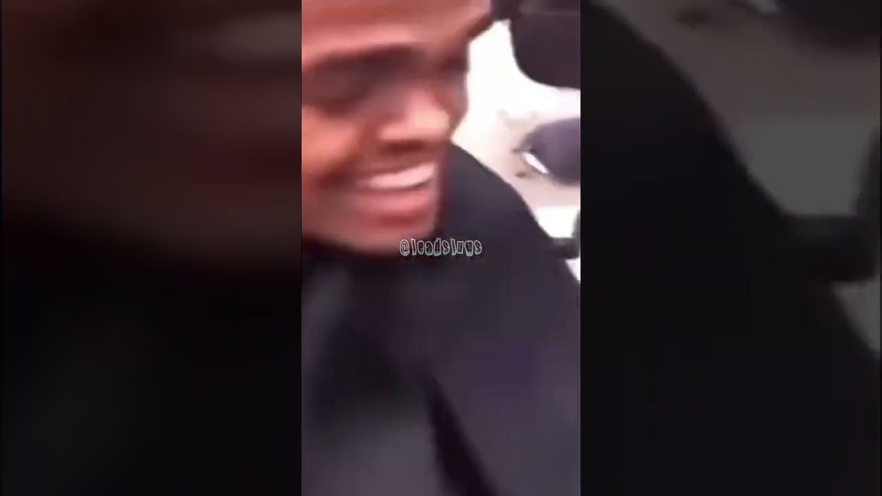 Watch Extremely Small Distinguished Gentleman Dances To Some Unreleased Kankan 😁 on YouTube Watch Extremely Small Distinguished Gentleman Dances To Some Unreleased Kankan 😁 on YouTube