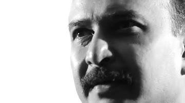 Prashanth Prakash, Partner, Accel Partners, on recruiting ISB students