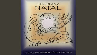 Cristãos, vinde todos