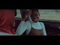 Skhumba STS ft Princess Meloh - Sakuzwa Ngani [Official Music Video]