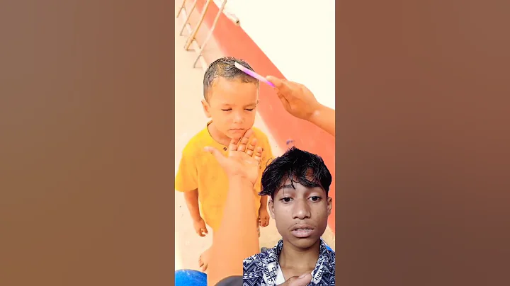 #funny #comedy #love pyara bhoot wali video YouTube video #viralvideo #funnyreel