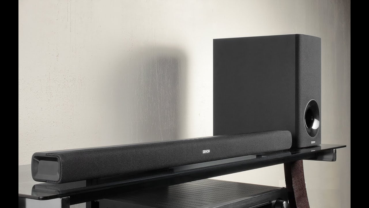 Best harman kardon soundbar Update