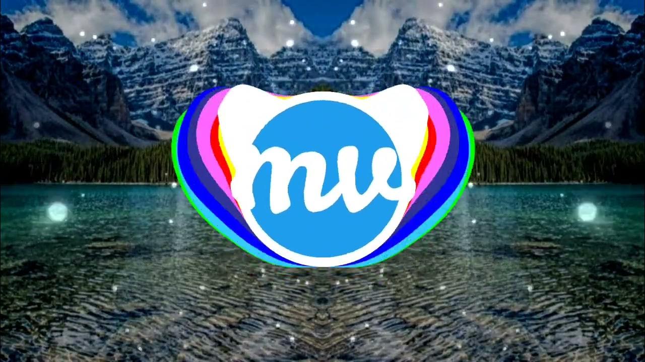 GAMPER & DADONI ft. Emily Roberts Bittersweet Symphony YouTube