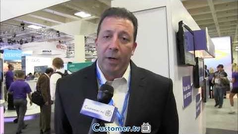 Marketing Automation Software Advice