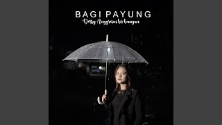 Bagi Payung