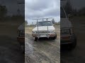 #youtubeshorts #viral #carlifestyle #trending #roadtrip