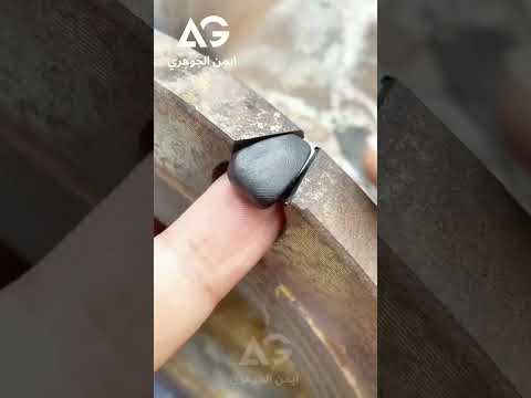 فى جزارين كتير فى حياتنا ايمن الجوهرى