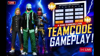 SATYAM YT FREE FIRE 🔴 VILE 🔴 #today #big  #freefire #freefirelive #giveaway  #trending #shorts