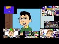 Preview 2 Funny Slankypart 23 Preview 2 Funny Slankypart 23