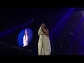Ariana Grande The Dangerous Woman Tour At The Gocheok Skydome In Seoul South Of Korea Full Video 