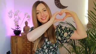 Download Lagu 💕DEZE PERSOON KAN NIET STOPPEN MET AAN JE TE DENKEN! 💖🔥/ liefdestarot MP3