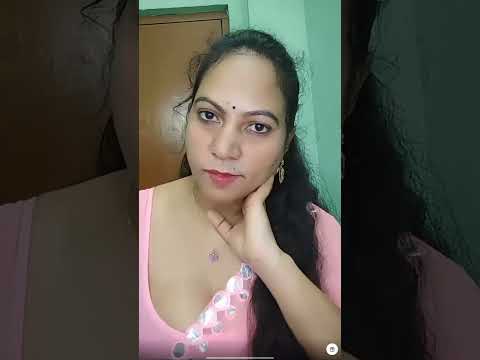 Imo video call show 🌹 recording tango hot bhabhi romance video 47 #funny #love #expression #entertai