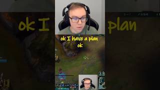 Download Lagu Baus and Rekkles Make A Mean Team #losratones #baus #leagueoflegends #jax #rekkles MP3