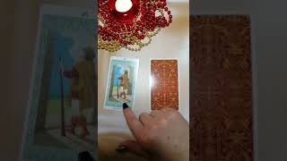 ⚜️Стоит ли давать шанс нашим отношениям?⚜️