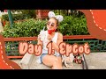 DAY 1 EPCOT | Walt Disney World Vlogs 2020