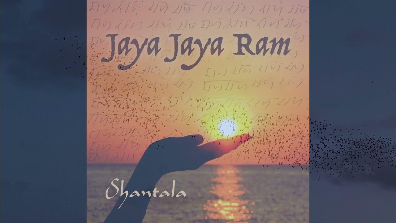 Announcing our new single "Jaya Jaya Ram" on all streaming platforms on Friday, June 25, 2021 ! Announcing our new single "Jaya Jaya Ram" on all streaming platforms on Friday, June 25, 2021 !