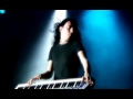 Firewind  breaking the silence hmb